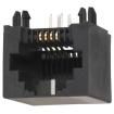 43860-0003  Connectors