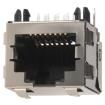 43860-0004  Connectors