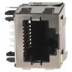 43860-0004 Modular Connectors / Ethernet Connectors