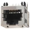 43860-0005  Connectors