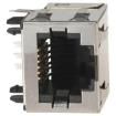 43860-0005 Modular Connectors / Ethernet Connectors
