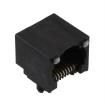 43860-0007 electronic component of Molex