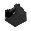 43860-0007  Connectors