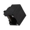 43860-0007 Modular Connectors / Ethernet Connectors
