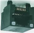 43860-0008  Connectors
