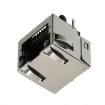 43860-1010  Connectors