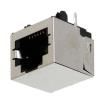 43860-0026  Connectors