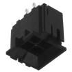 43879-0022  Connectors