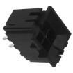 43879-0022 Headers & Wire Housings