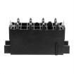 43915-1102 electronic component of Molex