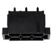 43915-1109  Connectors