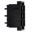 43915-1109 Headers & Wire Housings