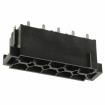 43915-1403  Connectors