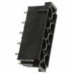 43915-1403 Headers & Wire Housings
