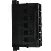 43938-2104 Headers & Wire Housings