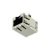 44050-0002  Connectors