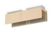 044148  Connectors