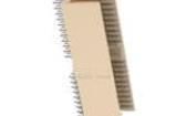 044148 Hard Metric Connectors