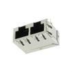 44150-0011  Connectors