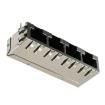44150-0006  Connectors