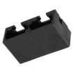 44193-0003  Connectors