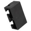 44193-0003 Modular Connectors / Ethernet Connectors