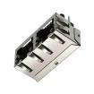 44248-0029  Connectors