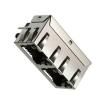 44248-0029 Modular Connectors / Ethernet Connectors