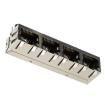 44248-0030  Connectors