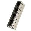 44248-0030 Modular Connectors / Ethernet Connectors