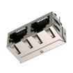 44248-0093  Connectors