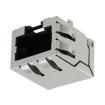 44282-0001  Connectors