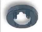 044-3020  Electromechanical