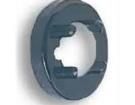 044-3020 Knobs & Dials