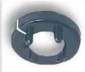 044-3120  Electromechanical