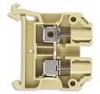 044366 SAK4/35 DIN Rail Terminal Blocks