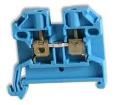 044368 SAK4/35  Electromechanical