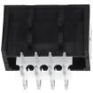 44428-0802  Connectors