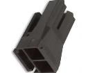 44441-2002 Headers & Wire Housings