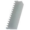 44472-2452 Headers & Wire Housings
