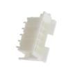 44474-1021 Headers & Wire Housings