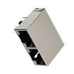 44560-0002 Modular Connectors / Ethernet Connectors