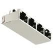 44560-0004  Connectors