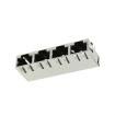 44560-0014  Connectors