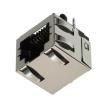 44620-0002  Connectors