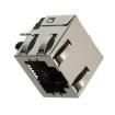 44620-0002 Modular Connectors / Ethernet Connectors