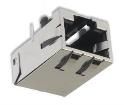 44661-0011  Connectors