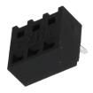 44812-0003  Connectors