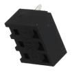44812-0003 Headers & Wire Housings