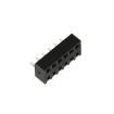 44812-0006 electronic component of Molex